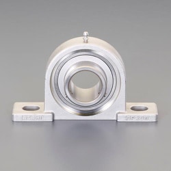 MUCP213/65mm ピロー形ユニット EA966MB-213