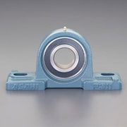 EA966MC-305 [UKP305/20mm 重荷重用ピロー形ユニット（テーパー穴]
