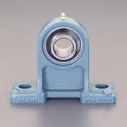 EA966ME-201 [UCPH201/12mm ピロー形ユニット]
