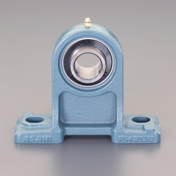 UCPH206/30mm ピロー形ユニット EA966ME-206
