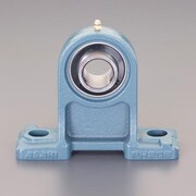 UCPH207/35mm ピロー形ユニット EA966ME-207