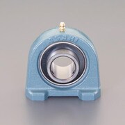 EA966MG-201 [UCPA201/12mm ピロー形ユニット]
