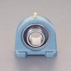 UCPA209/45mm ピロー形ユニット EA966MG-209