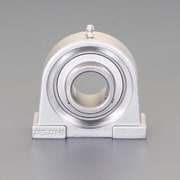 MUCPA206/30mm ピロー形ユニット EA966MH-206