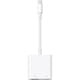 Lightning - USB 3カメラアダプタ MX5J3AM/A