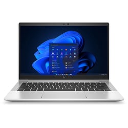 ヨドバシ.com - HP ノートパソコン/EliteBook 630 G9/13.3型