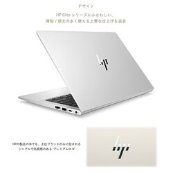 ヨドバシ.com - HP ノートパソコン/EliteBook 630 G9/13.3型 ヨドバシ.com - HP ノートパソコン/EliteBook 630 G9/13.3型