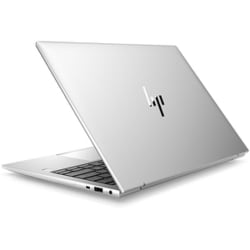 Windowsノート本体 HP Elitebook 830 G9 i7-1255U 16GB 256GB Amazon.co.jp: HP ノートPC EliteBook 830 G9 83T64PA#ABJ (13.3
