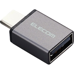 ヨドバシ.com - エレコム ELECOM M-AFCMADBK [USB Type-C 変換 ヨドバシ.com - エレコム ELECOM M-AFCMADBK [USB Type-C 変換