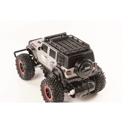 「超特大！」ラジコン　ワイルドファイヤー ヨドバシ.com - JOZEN ジョーゼン JRVT144-LG RC ダートマックス
