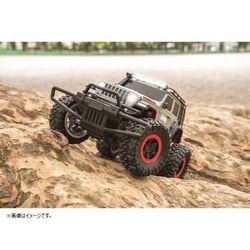 ヨドバシ.com - JOZEN ジョーゼン JRVT144-LG RC ダートマックス
