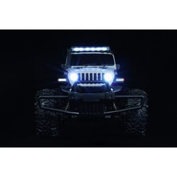 ヨドバシ.com - JOZEN ジョーゼン JRVT144-LG RC ダートマックス