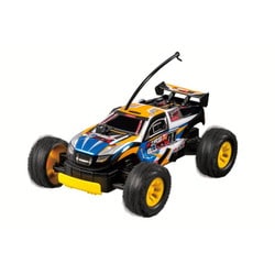 Amazon.co.jp: ジョーゼン ダ―トマックス 1/16スケール ラジコン