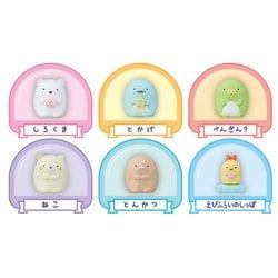 Agatsuma - すみっコぐらし きらきらスノードーム Amazon.co.jp: アガツマ(AGATSUMA) すみっコぐらし きらきら