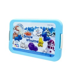 SN-03 Snow＠home（スノーアットホーム） アニマル 500g [対象年齢：3歳～]