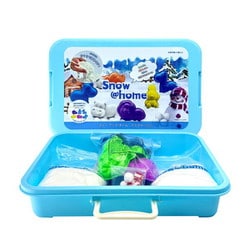 スノーアットホーム まとめ売り snowathome02_4.jpg