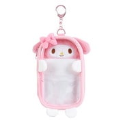 サンリオキャラクターズ アクリルスタンドホルダー エンジョイアイドル シリーズ マイメロディ [キャラクターグッズ]
