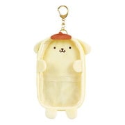 サンリオキャラクターズ アクリルスタンドホルダー エンジョイアイドル シリーズ ポムポムプリン [キャラクターグッズ]