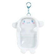 サンリオキャラクターズ アクリルスタンドホルダー エンジョイアイドル シリーズ シナモロール [キャラクターグッズ]