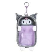 サンリオキャラクターズ アクリルスタンドホルダー エンジョイアイドル シリーズ クロミ [キャラクターグッズ]