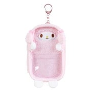 サンリオキャラクターズ アクリルスタンドホルダー エンジョイアイドル シリーズ マイスウィートピアノ [キャラクターグッズ]