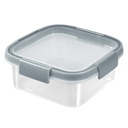 Fresh フレッシュ 正方形 保存容器 900ml CV-079