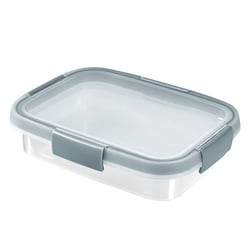 Fresh フレッシュ 長方形 保存容器 700ml CV-082
