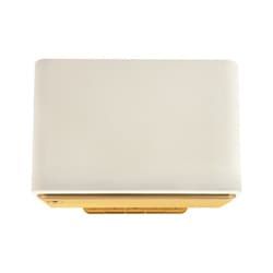 EDIFIER D32 ワイヤレススピーカー　ホワイト EDIFIER公式｜Edifier D32 ワイヤレススピーカーVGP2024金賞