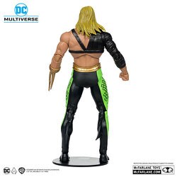 ヨドバシ.com - ホットトイズ HOT TOYS DCコミックス DCマルチ