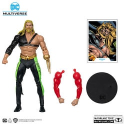 ヨドバシ.com - ホットトイズ HOT TOYS DCコミックス DCマルチ