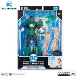ヨドバシ.com - ホットトイズ HOT TOYS DCコミックス DCマルチ