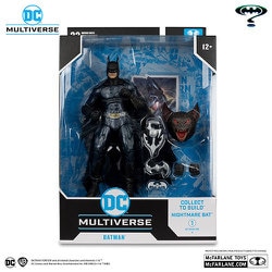 ヨドバシ.com - ホットトイズ HOT TOYS DCコミックス DCマルチ ヨドバシ.com - ホットトイズ HOT TOYS DCコミックス DCマルチ