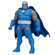 DCコミックス DCマルチバース アクションフィギュア コミック ダークサイド（クラシック） [塗装済可動フィギュア]