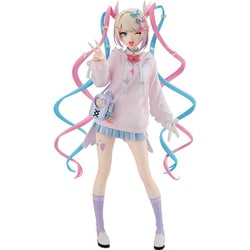 ヨドバシ.com - グッドスマイルカンパニー Good Smile Company ヨドバシ.com - グッドスマイルカンパニー Good Smile Company
