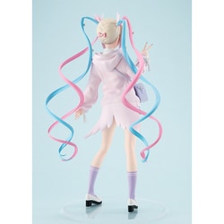ヨドバシ.com - グッドスマイルカンパニー Good Smile Company ヨドバシ.com - グッドスマイルカンパニー Good Smile Company