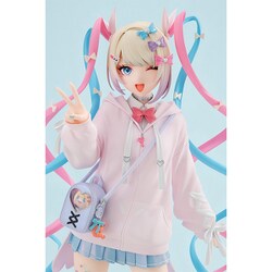 ヨドバシ.com - グッドスマイルカンパニー Good Smile Company ヨドバシ.com - グッドスマイルカンパニー Good Smile Company
