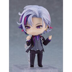 ヨドバシ.com - グッドスマイルカンパニー Good Smile Company