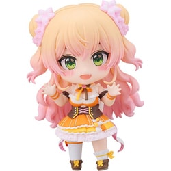 ヨドバシ.com - マックスファクトリー MAX FACTORY ねんどろいど ヨドバシ.com - マックスファクトリー MAX FACTORY ねんどろいど