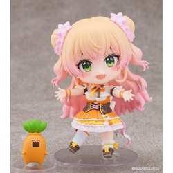 ヨドバシ.com - マックスファクトリー MAX FACTORY ねんどろいど