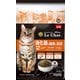 プロステージ ル・シャット 消化器の健康に配慮 400g