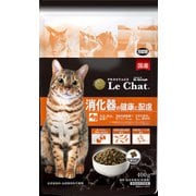 プロステージ ル・シャット 消化器の健康に配慮 400g