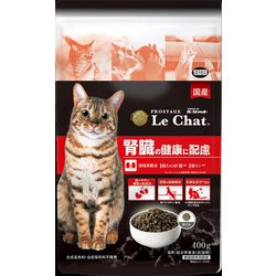 プロステージ ル・シャット 腎臓の健康に配慮 400g