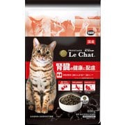 プロステージ ル・シャット 腎臓の健康に配慮 400g