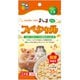 ハムスター・リスのまんまミニ スペシャル 35g