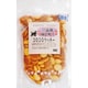 コロコロクッキー 175g
