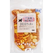 コロコロクッキー 175g