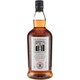 【限定】キルケラン8年 シェリーカスク 57.4度 700ml [ウイスキー]