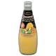 ココナッツミルクドリンク マンゴー（ナタデココ入り） 290ml