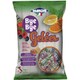 フルーツゼリー 150g