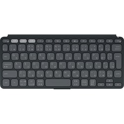 ヨドバシ.com - ロジクール Logicool ポータブルキーボード Keys-to-Go 2 iK1043GRU 通販【全品無料配達】